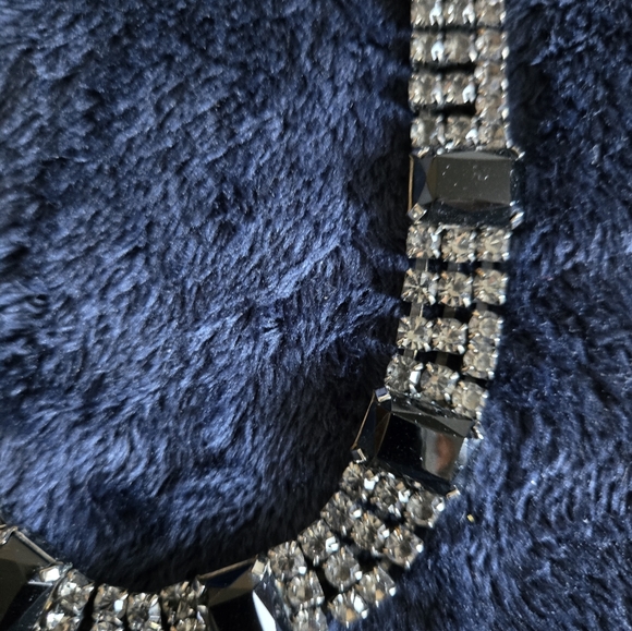 Danny Pollak choker style necklace - Picture 3 of 5